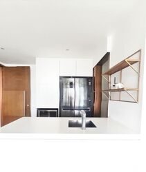 The Topiary (D28), Condominium #581369671